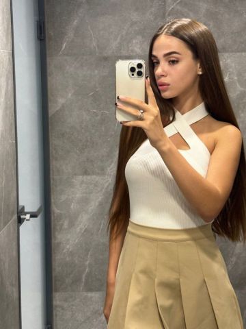 Анкета проститутки Кристина, Ой, 25 лет, №252518
